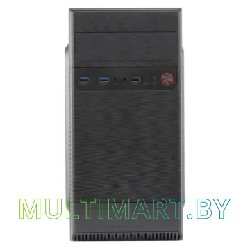 Игровой компьютер MultiGame 5C124FD32S256S48G506MX картинка 2